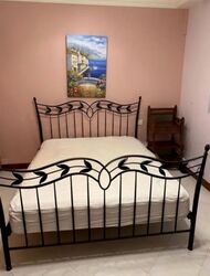 Blk 205 Tampines Street 21 (Tampines), HDB 4 Rooms #573649551